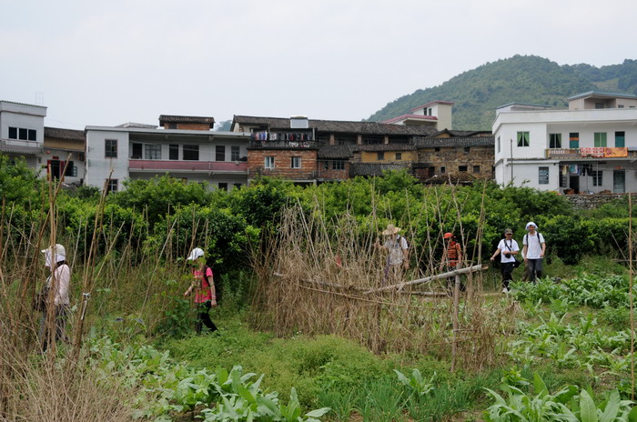 �߳�Χ���߲�����