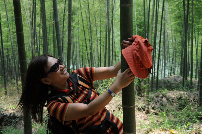 Ҫ�ɵ�������