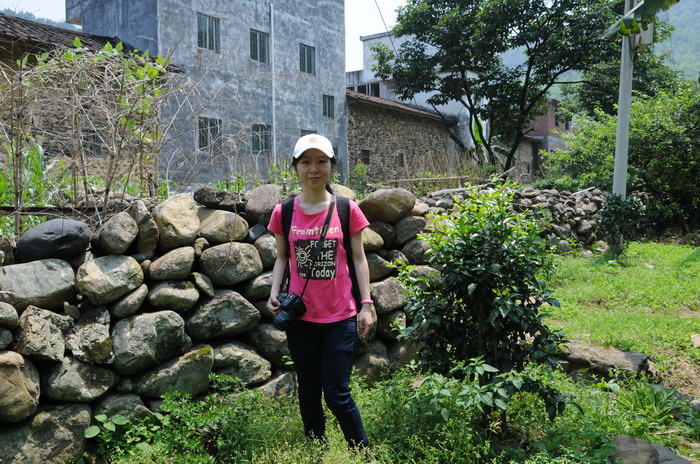 ʯͷ����Ů�Ĵ�˵