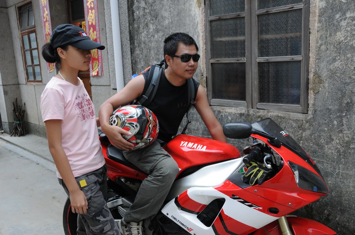 ������쭳���