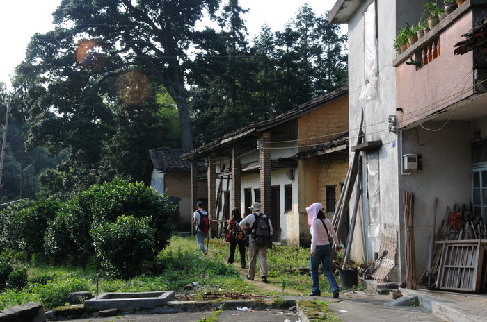 ��Խ����