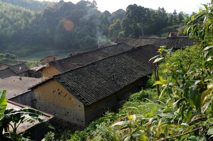 ����Ĵ���