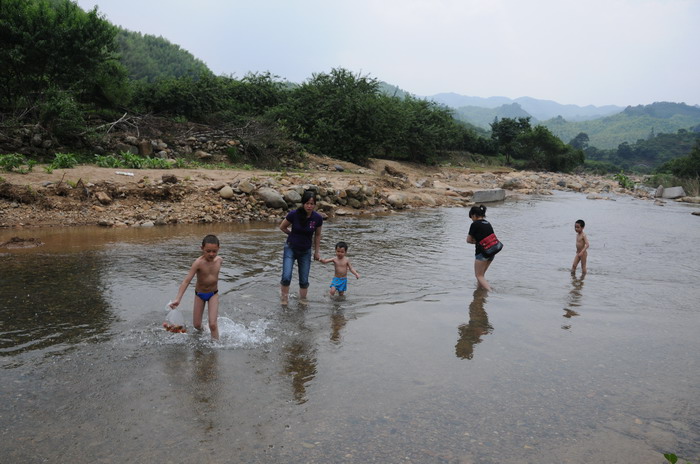 ��Ҳ����