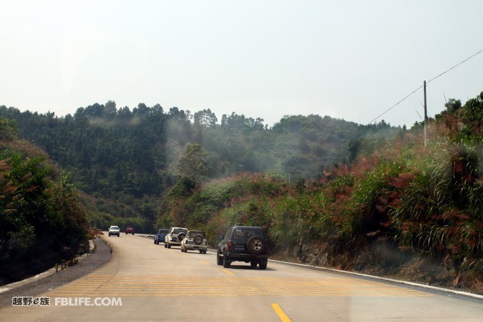 ����10��30�����ӿ���