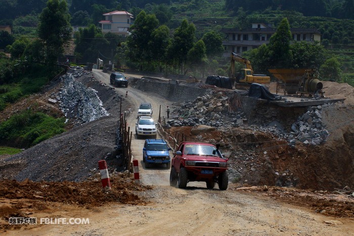 ÿ�ν�ɽ����Ҫ������������̮������