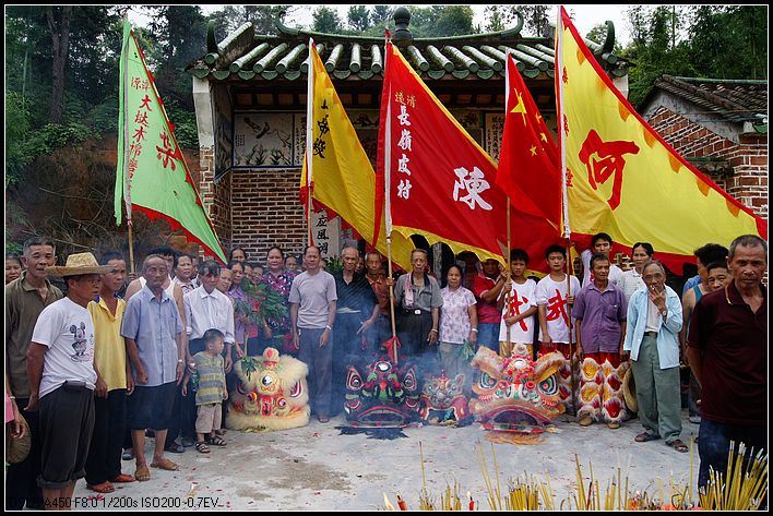 �е�����ǰũ���ָ����ļ���``