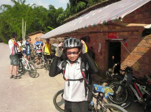 �ַ�Ͷ������