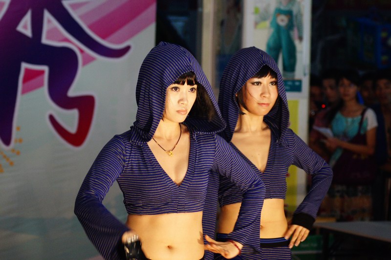 ������С DSC00913.JPG