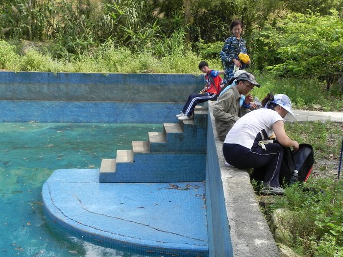 ���ִ���Ӿ��1