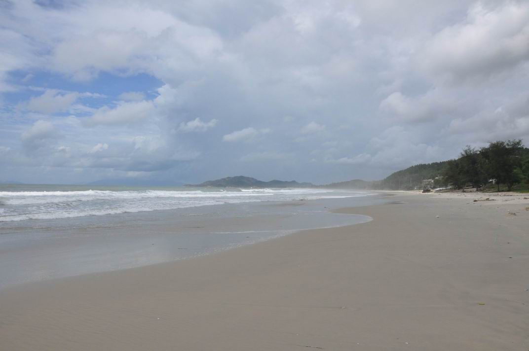 ������С ������С DSC_0012.JPG