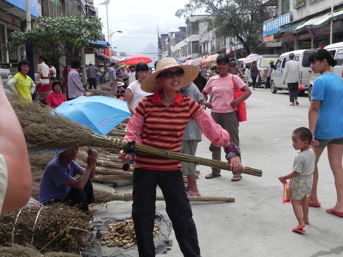 ����ɨ�ֵ����ӳ�