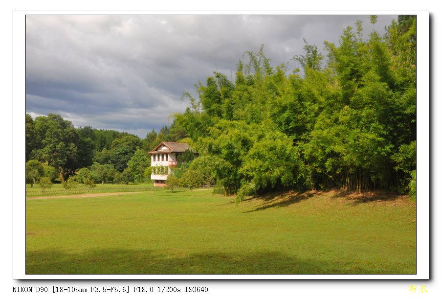 �����԰  2.jpg