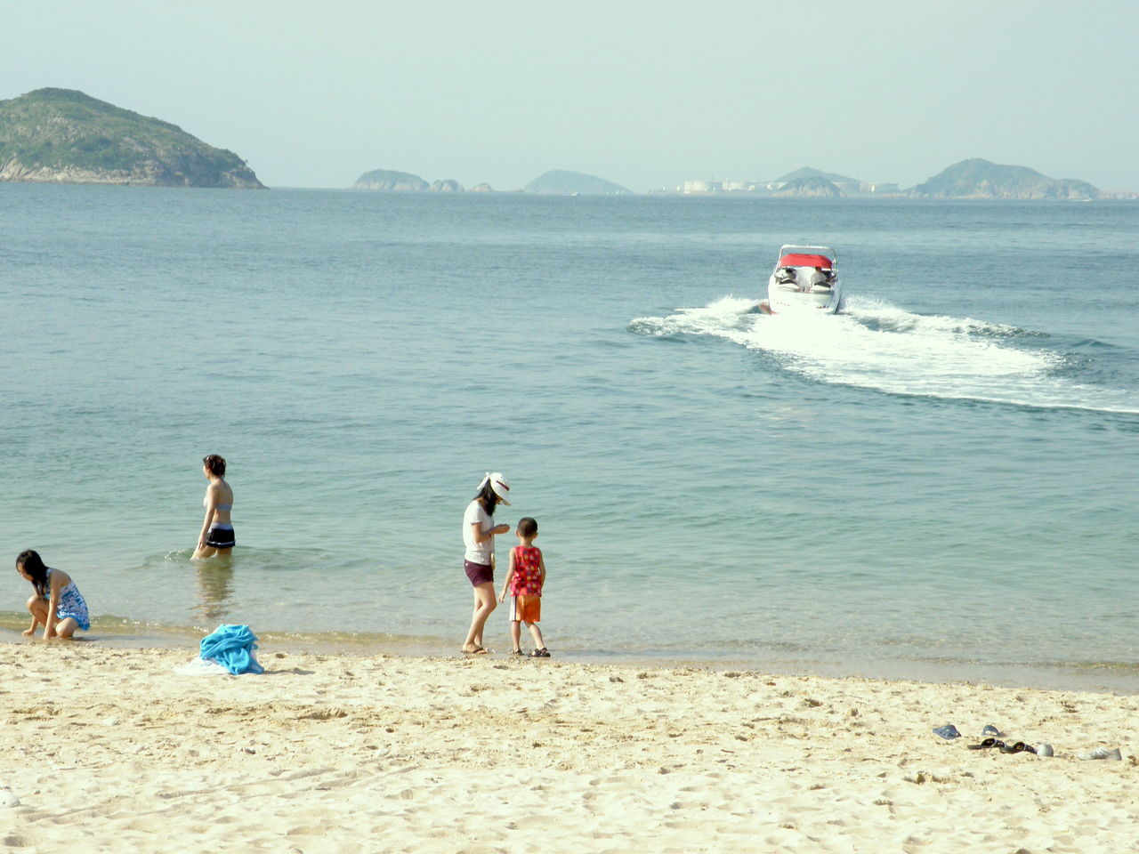 С���� 6.jpg