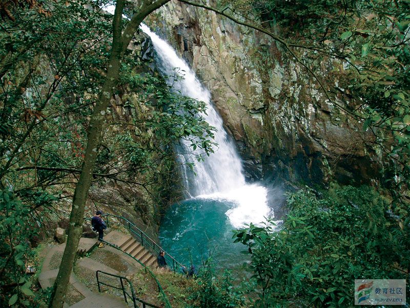 ���ύ~ɽ 1.jpg