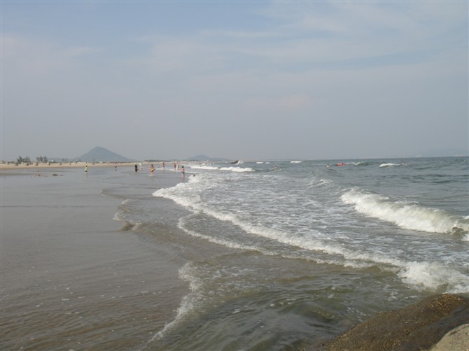 Զ����Ӿ��¿����