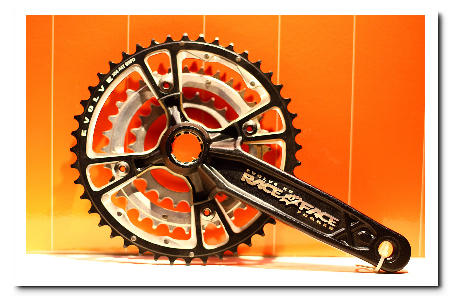 IMG_4824 - ����.jpg