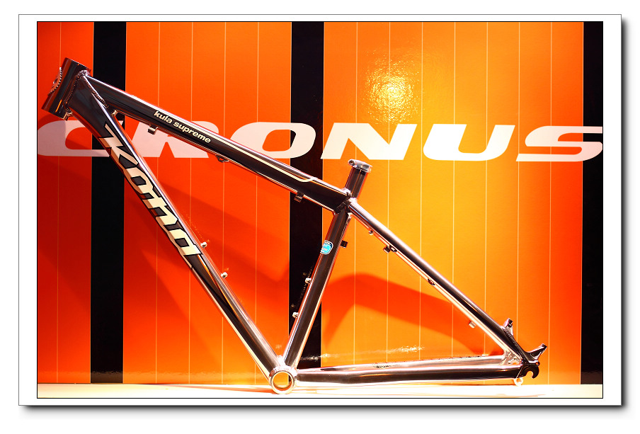 ��Զ���е�KANGLA����