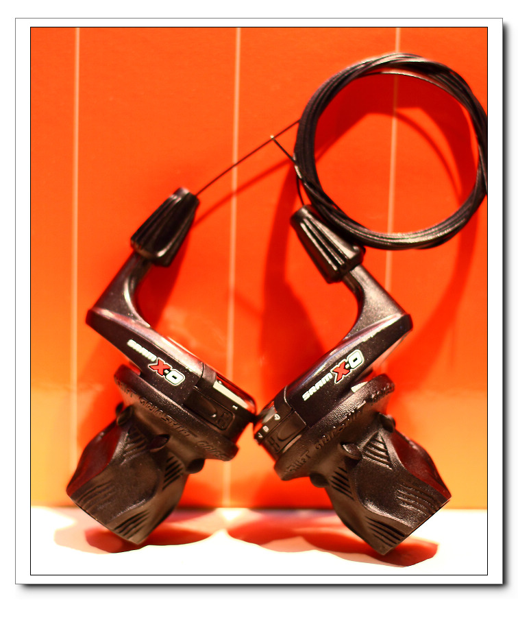 IMG_4827 - ����.jpg