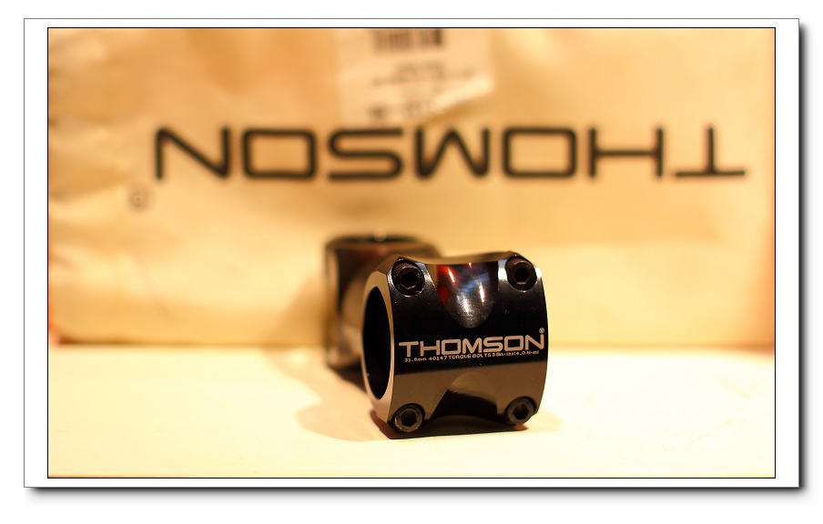 IMG_4841 - ����.jpg