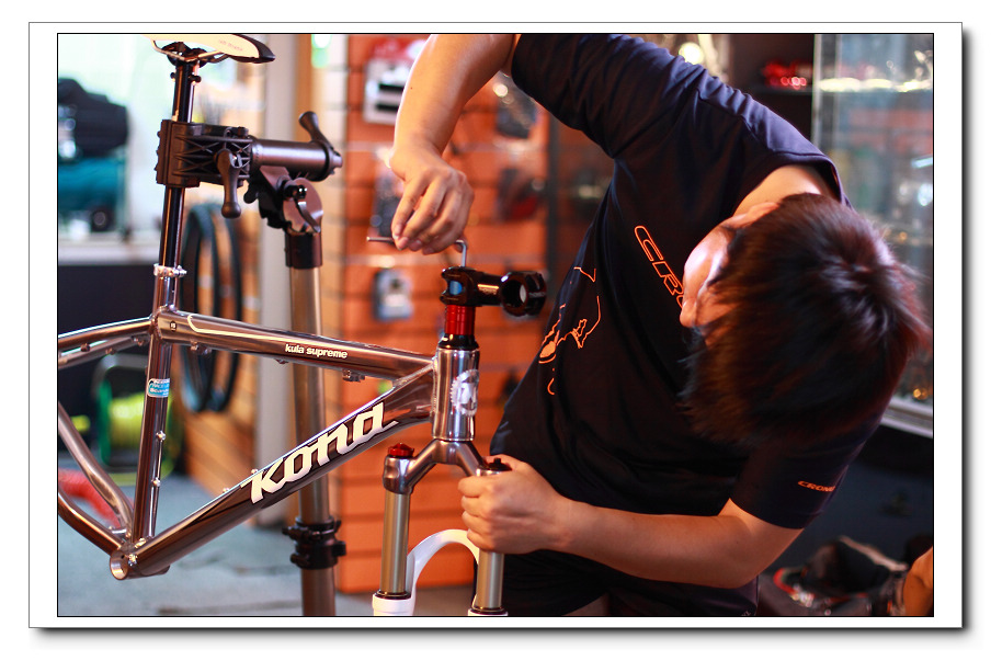 ��װ���治����ѽ