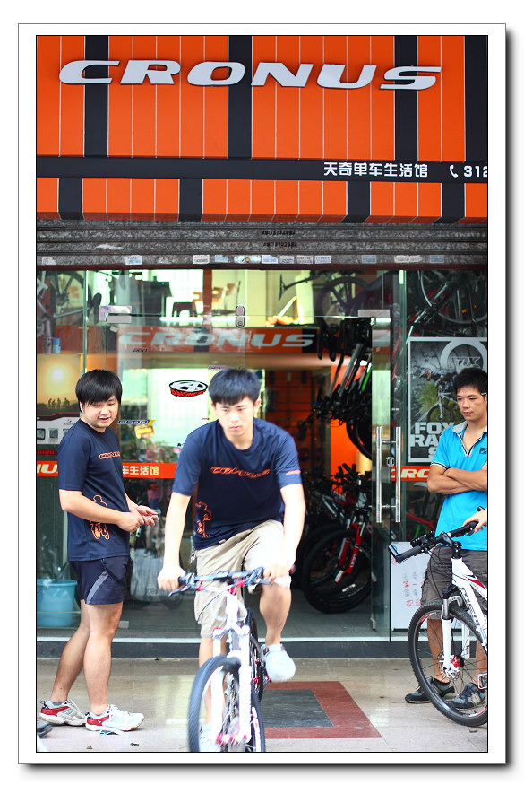 ����һ������ȥ�Գ�