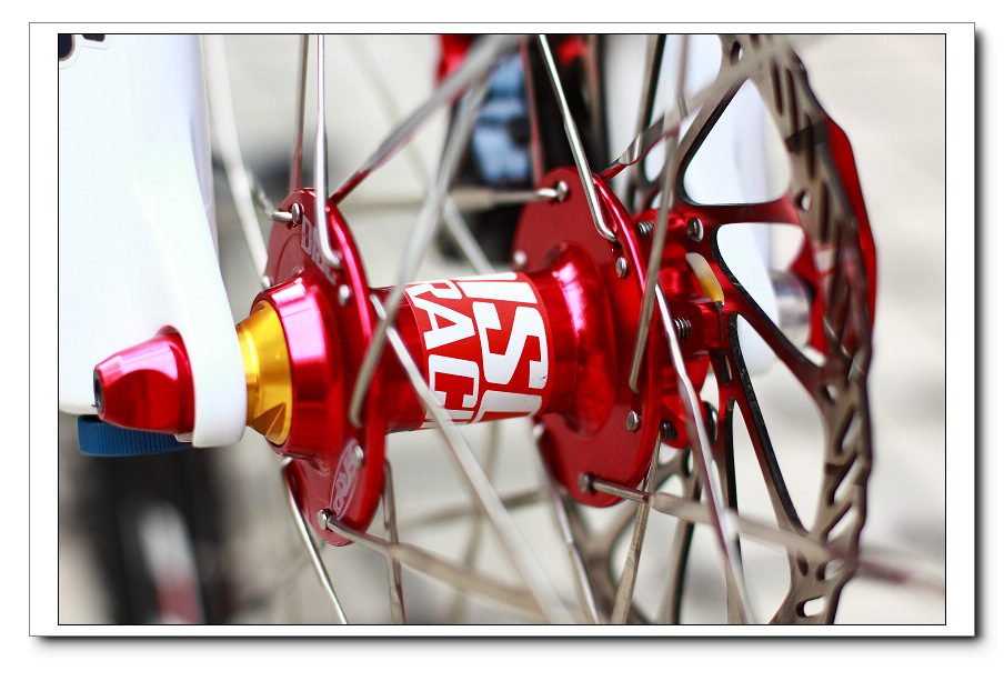 IMG_4948 - ����.jpg