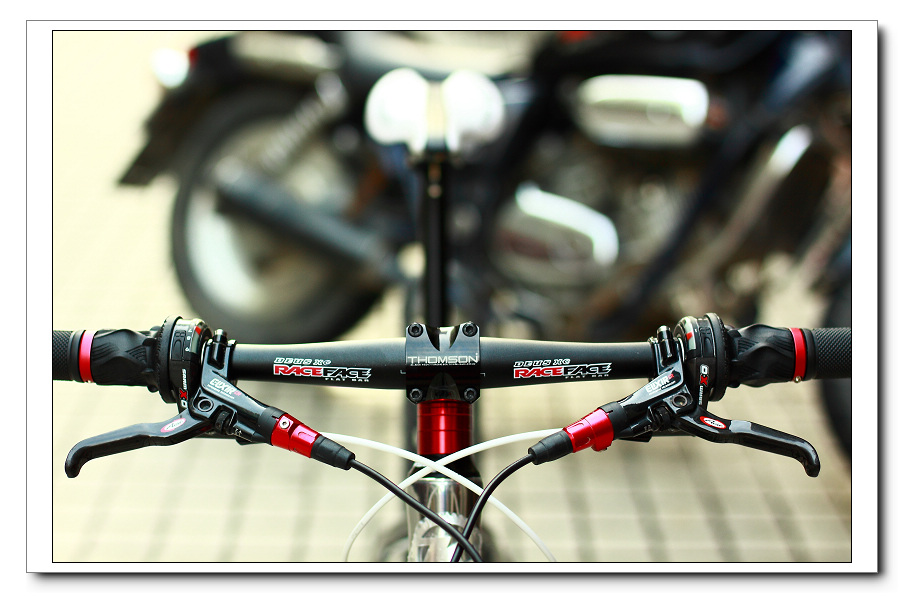 IMG_4965 - ����.jpg