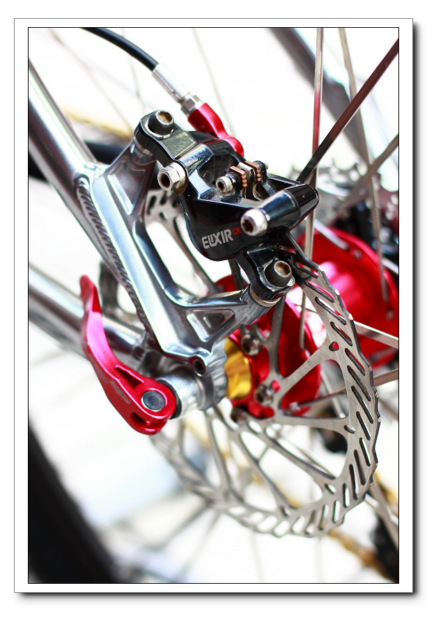 IMG_4955 - ����.jpg