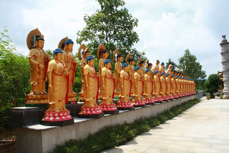 ��ɽ�� 136.jpg