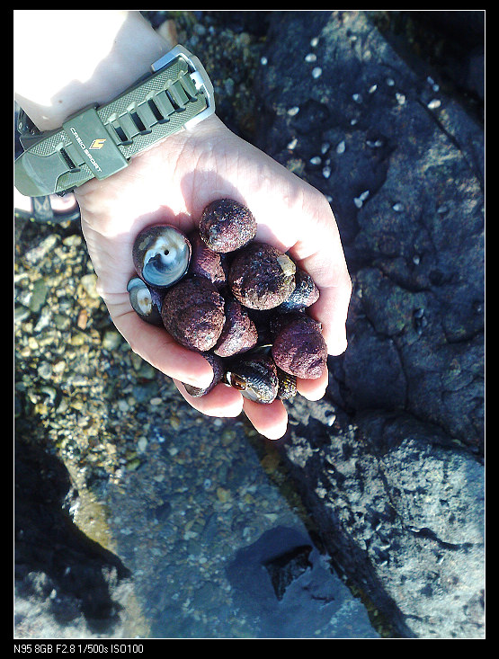 ������ʯ�ĺ���