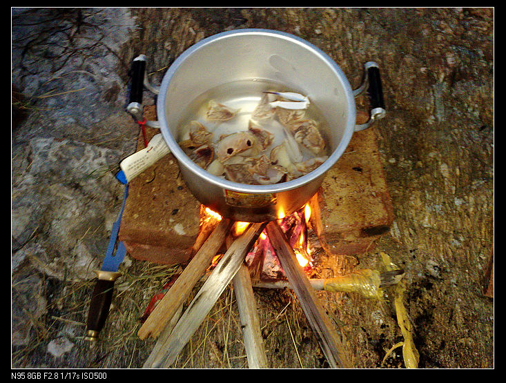 Ұ������