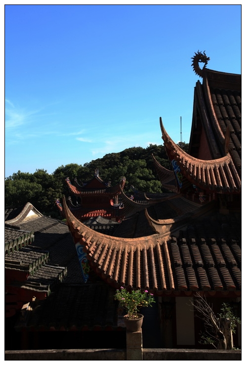 ӿȪ�¼�Ӱ (4).jpg