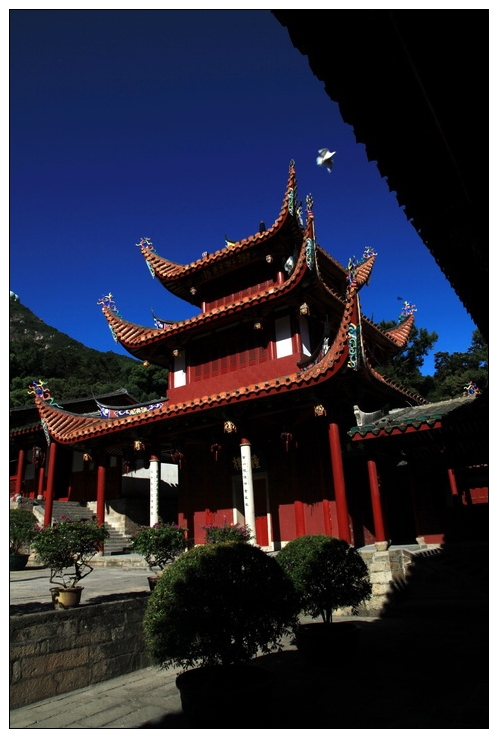 ӿȪ�¼�Ӱ (3).jpg