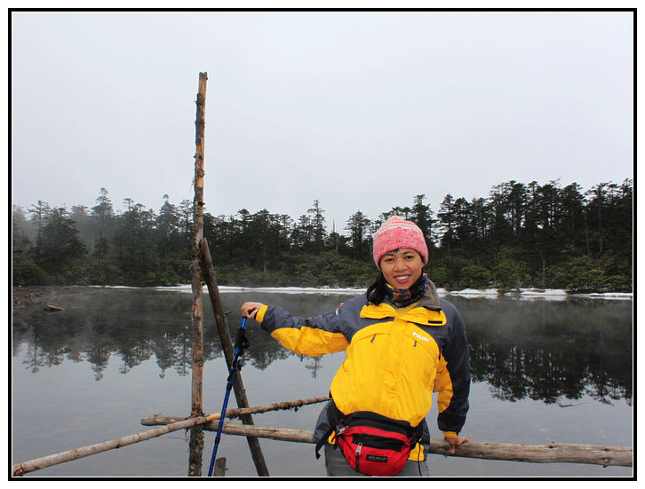 7 ����ɽ֮�ż��麣.jpg