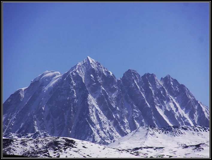 1 ������ɽ.jpg