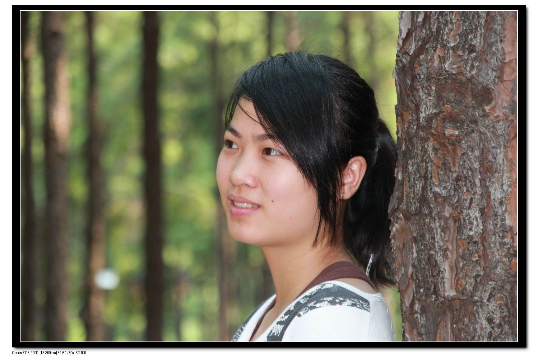 nEO_IMG_IMG_0208 (4).jpg