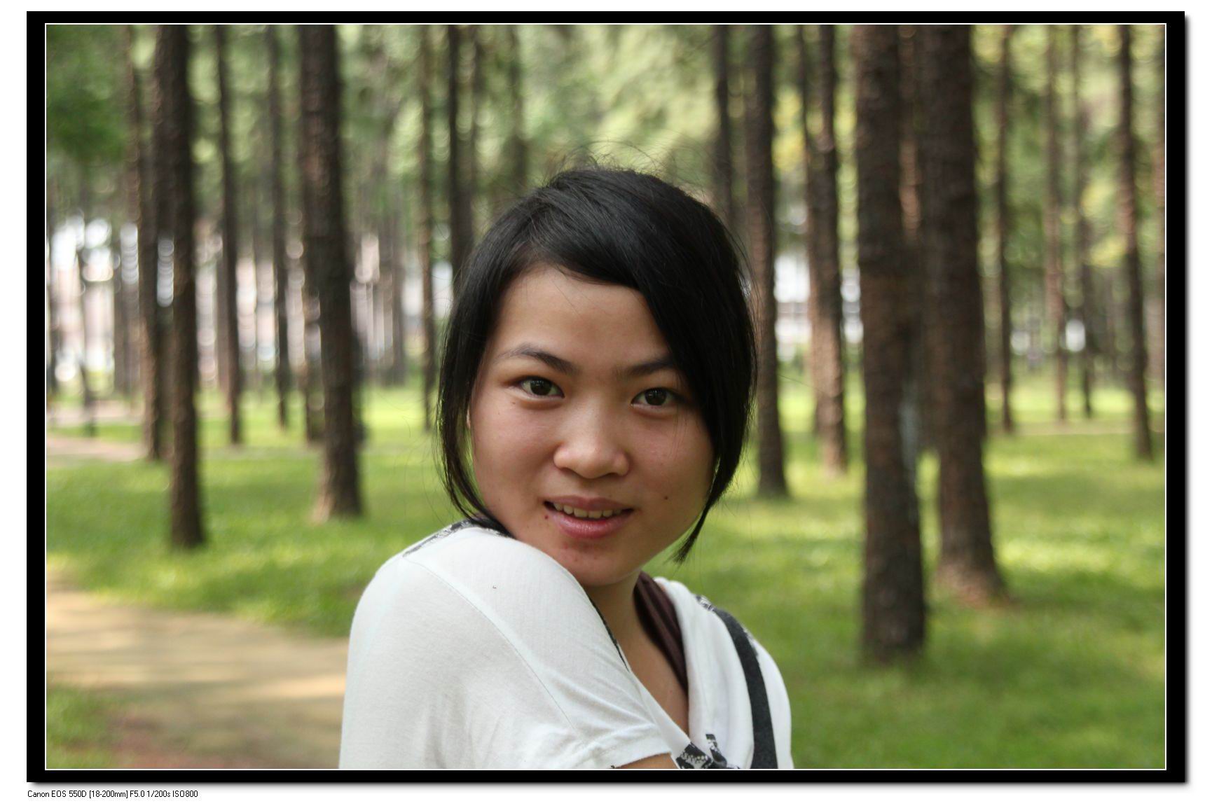 nEO_IMG_IMG_0320 (102).jpg