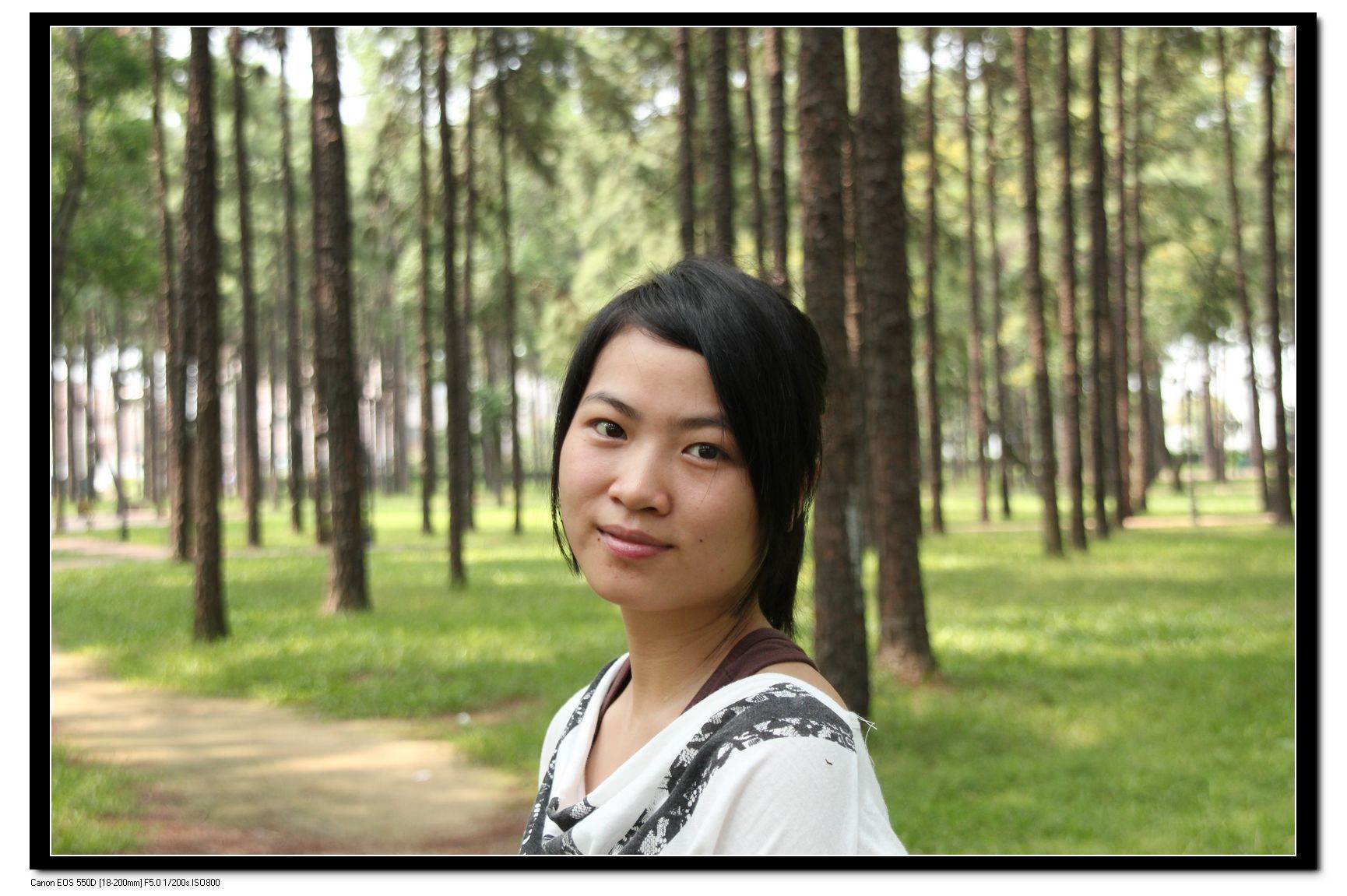 nEO_IMG_IMG_0317 (99).jpg