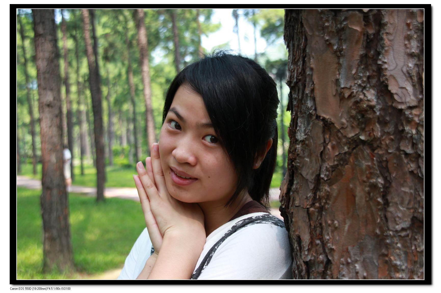 nEO_IMG_IMG_0304 (86).jpg