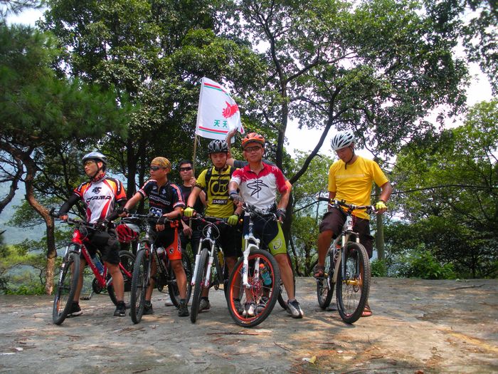 nEO_IMG_���� DSCN3070.jpg