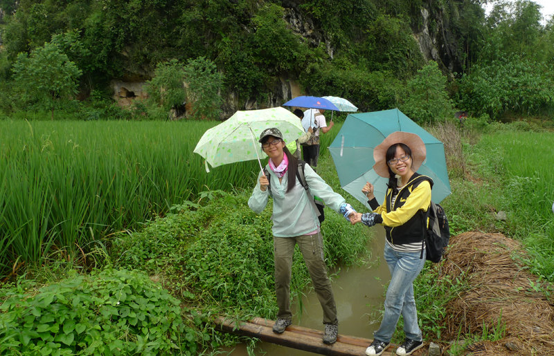 nEO_IMG_P1120483 1.jpg