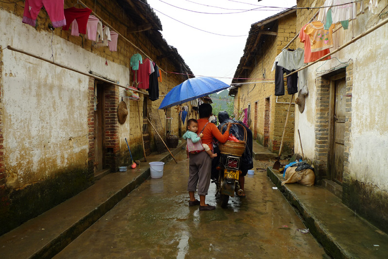 nEO_IMG_P1120498 1.jpg