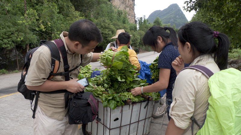 nEO_IMG_P1120609 1.jpg