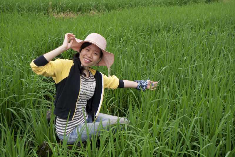 nEO_IMG_P1120602 1.jpg