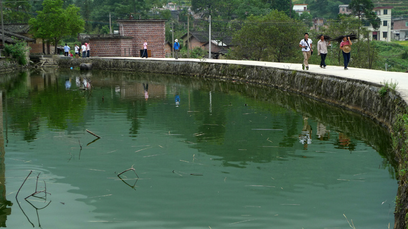 nEO_IMG_P1130297 .jpg