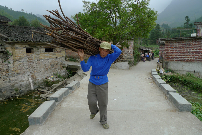 nEO_IMG_P1130308 .jpg