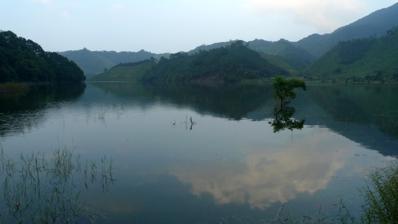 nEO_IMG_P1130451 .jpg