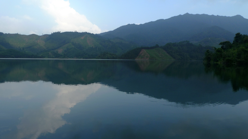 nEO_IMG_P1130405 .jpg