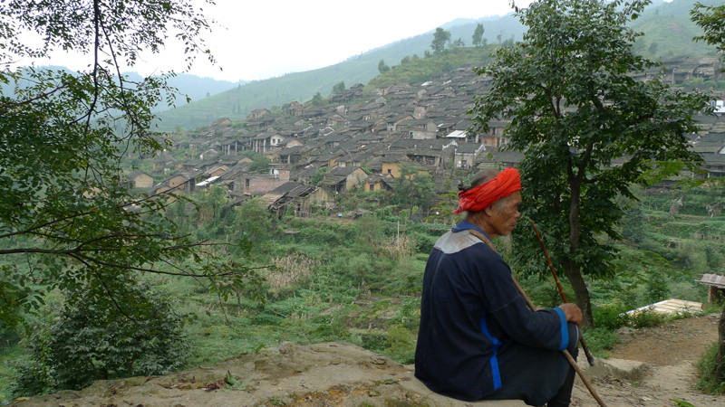 nEO_IMG_P1130479 .jpg