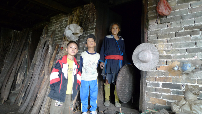 nEO_IMG_P1130516 .jpg